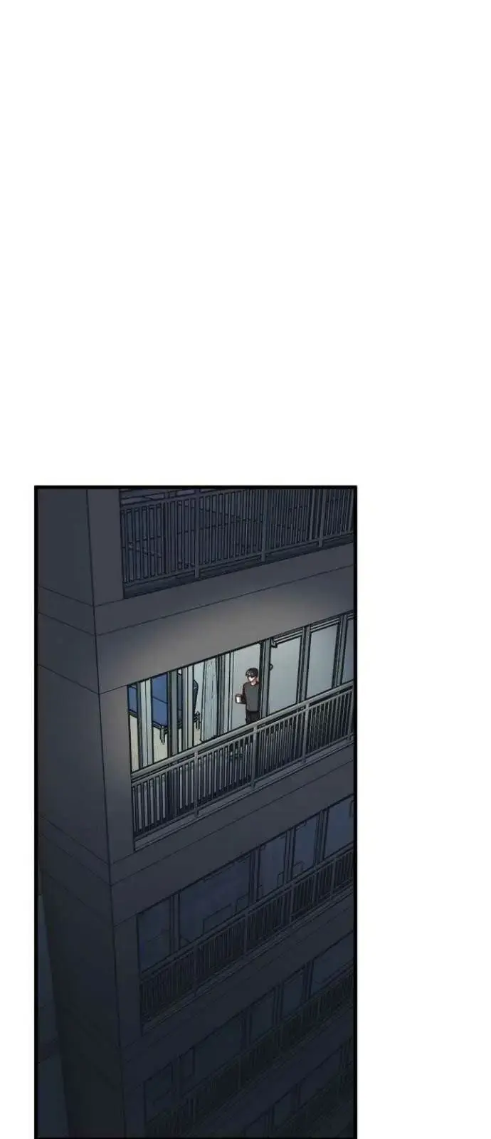 Read The lady’s bodyguard chapter 2 image 61 on Lezhin