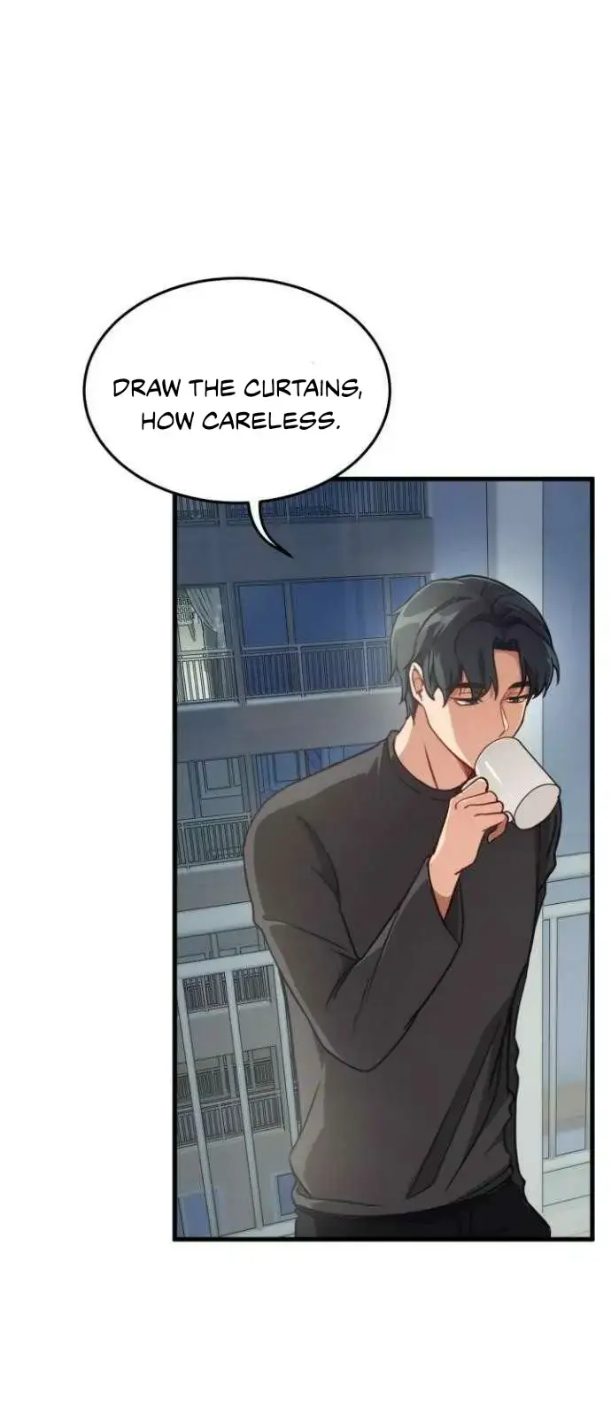 Read The lady’s bodyguard chapter 2 image 64 on Lezhin