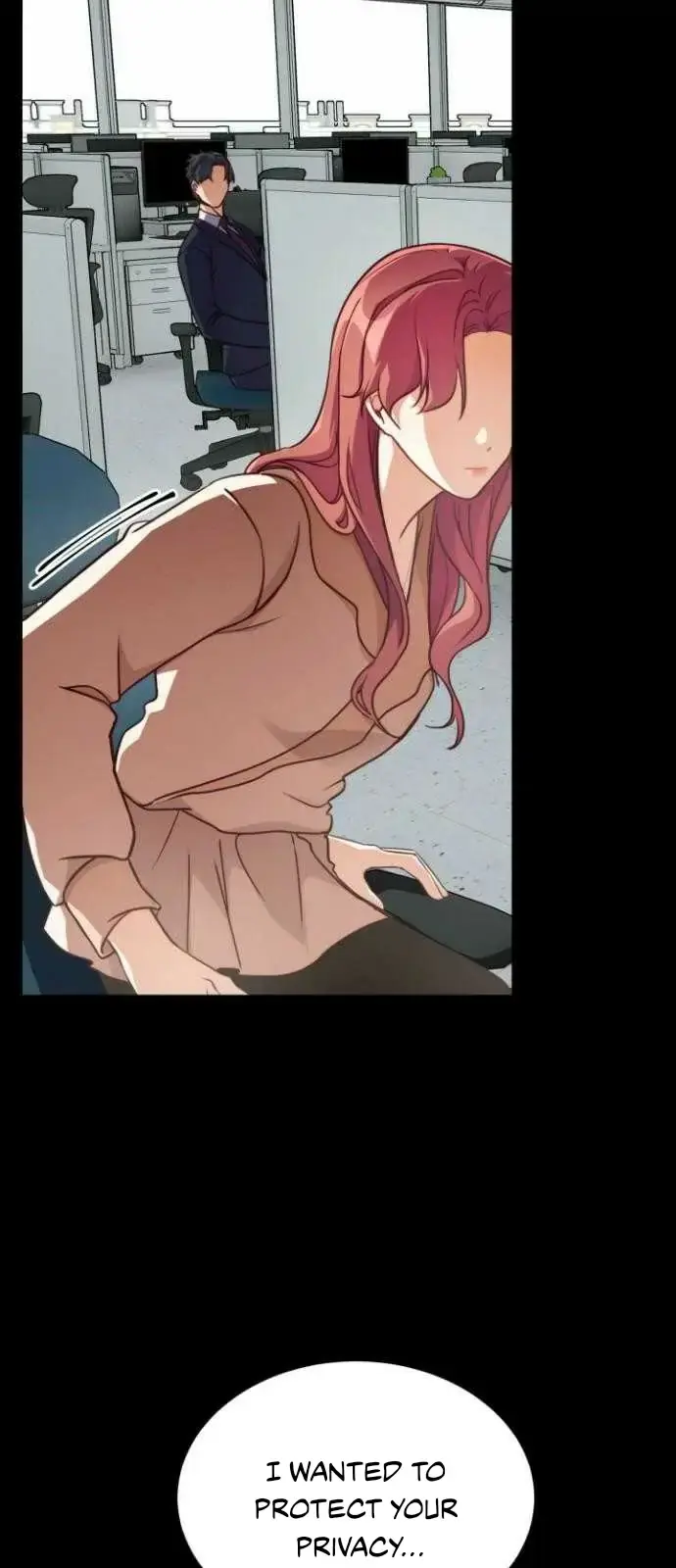 Read The lady’s bodyguard chapter 2 image 69 on Lezhin