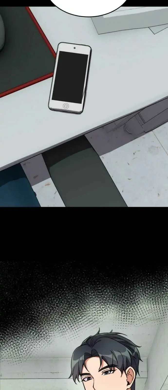 Read The lady’s bodyguard chapter 2 image 70 on Lezhin