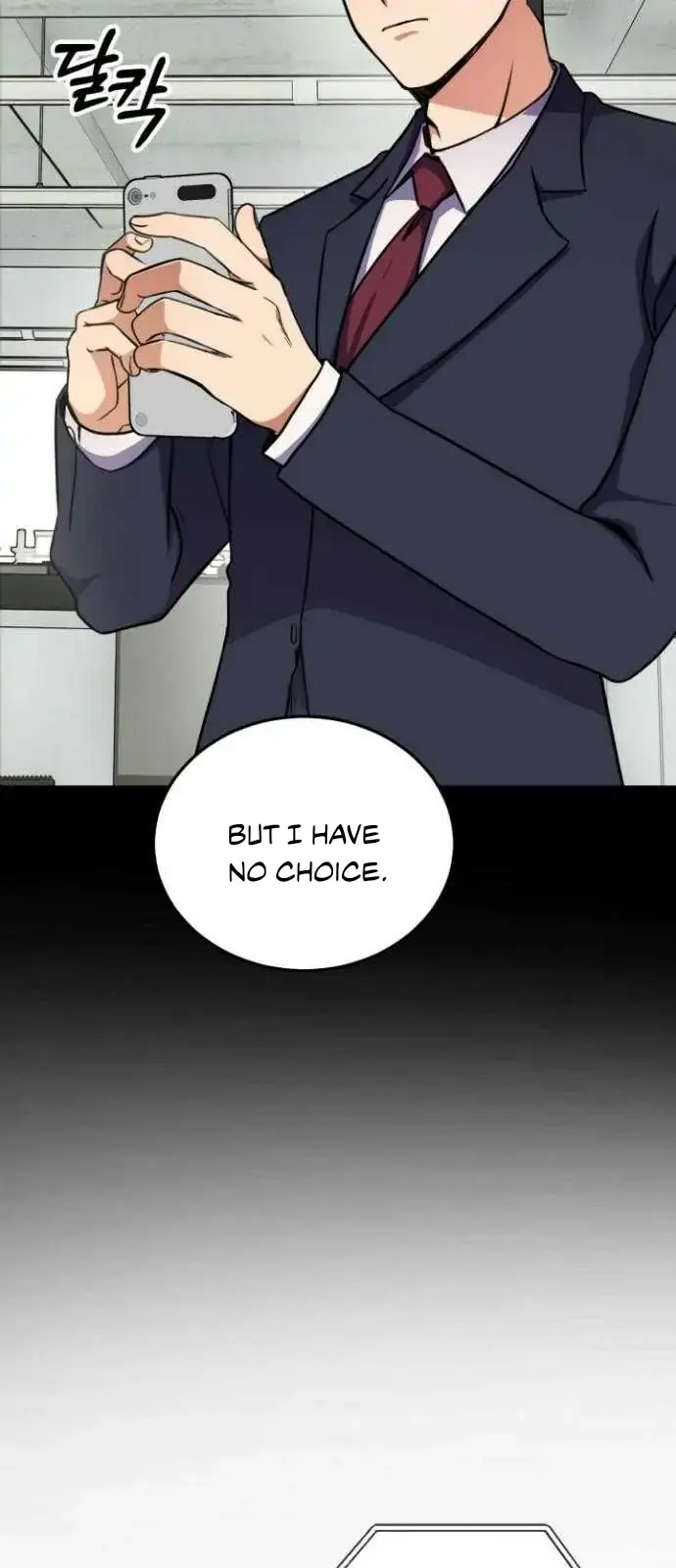Read The lady’s bodyguard chapter 2 image 71 on Lezhin