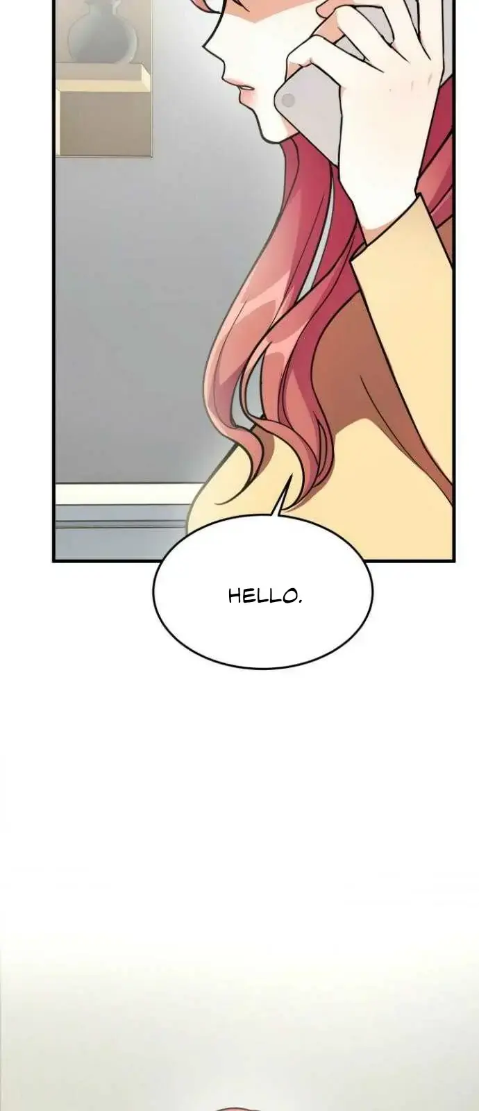 Read The lady’s bodyguard chapter 2 image 73 on Lezhin