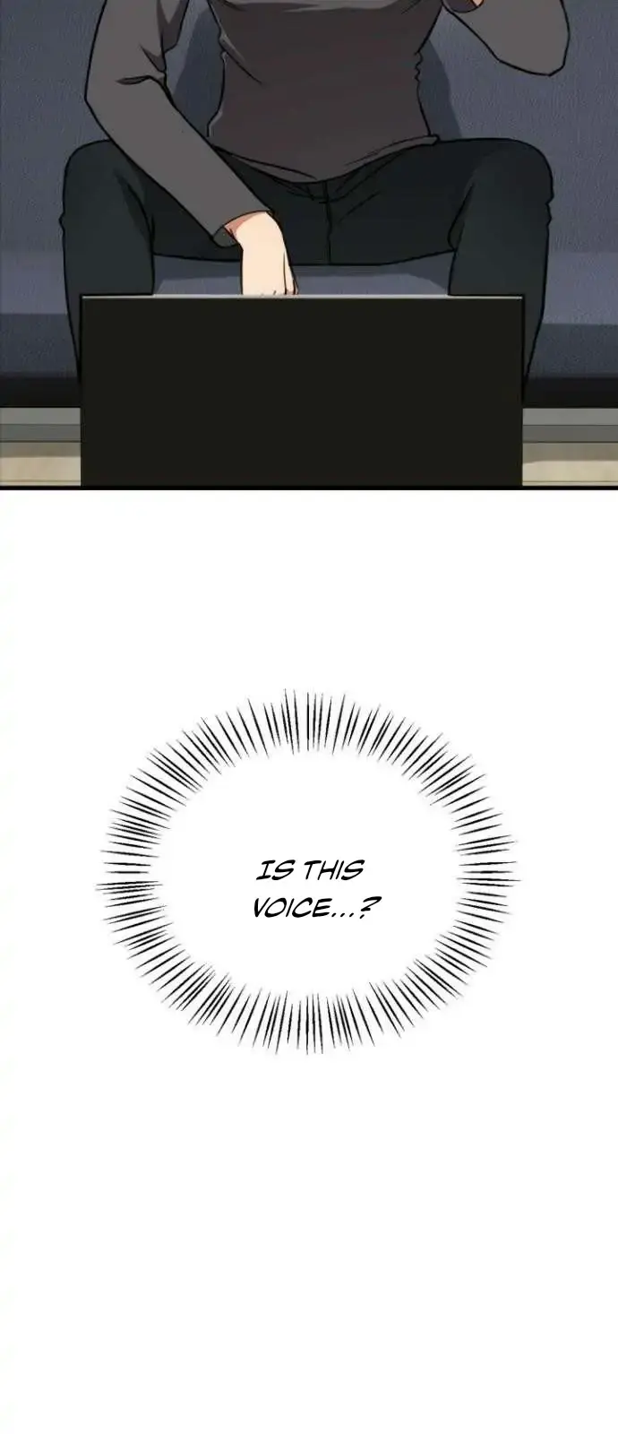 Read The lady’s bodyguard chapter 2 image 75 on Lezhin