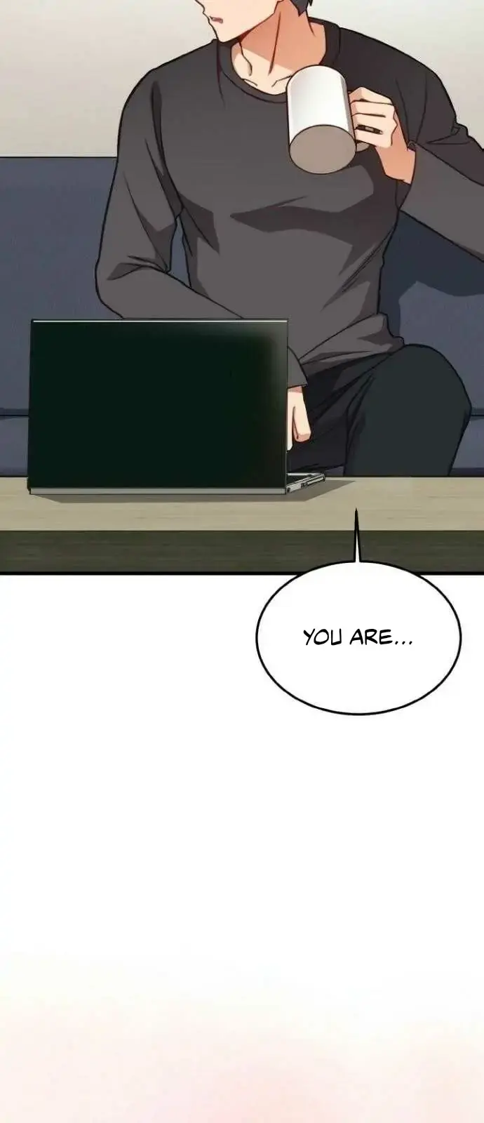 Read The lady’s bodyguard chapter 3 image 13 on Lezhin