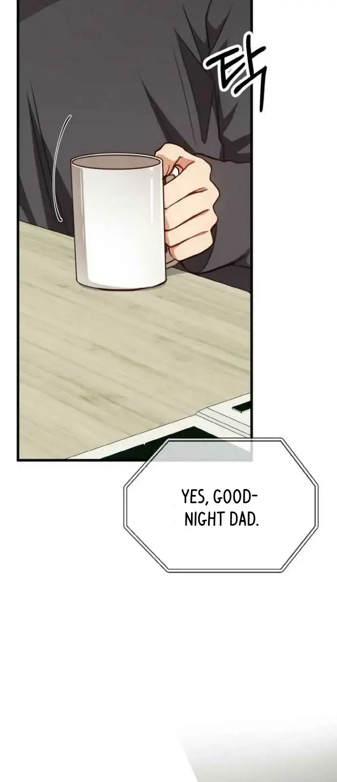 Read The lady’s bodyguard chapter 3 image 17 on Lezhin