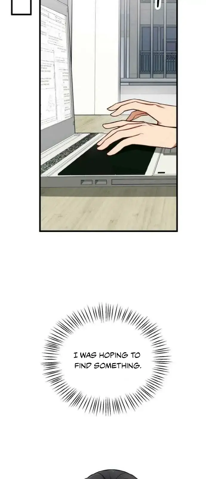 Read The lady’s bodyguard chapter 3 image 20 on Lezhin