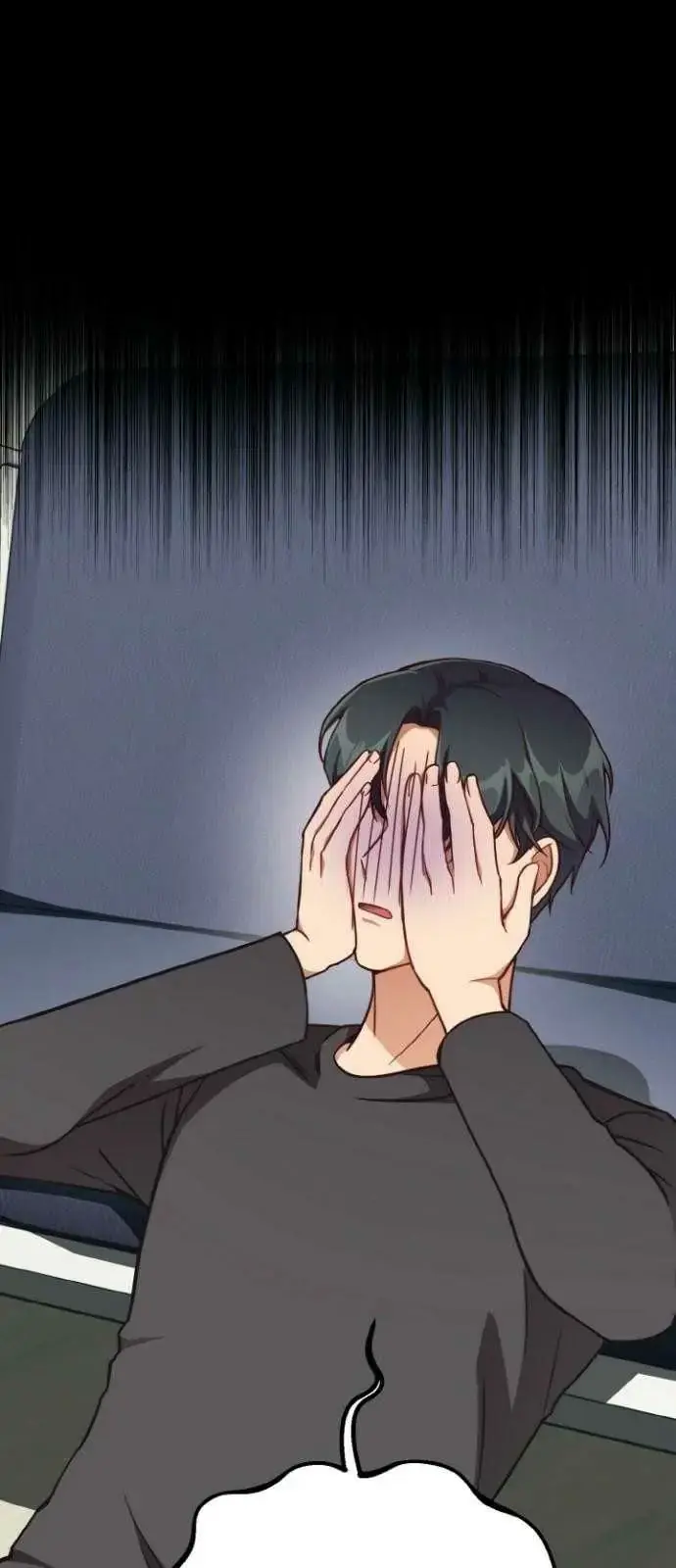 Read The lady’s bodyguard chapter 3 image 57 on Lezhin
