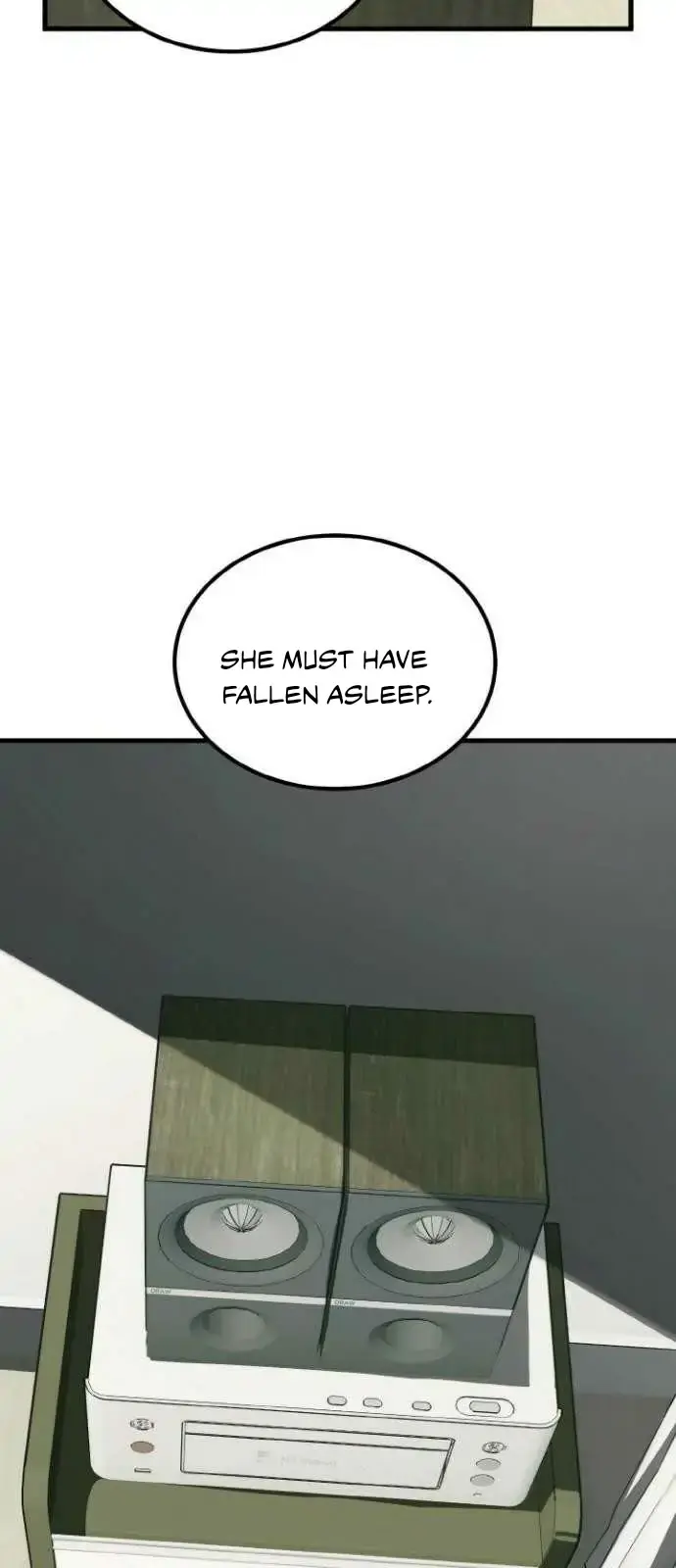 Read The lady’s bodyguard chapter 3 image 63 on Lezhin