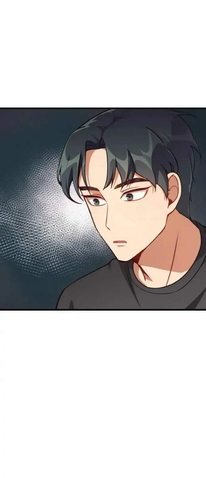 Read The lady’s bodyguard chapter 3 image 65 on Lezhin