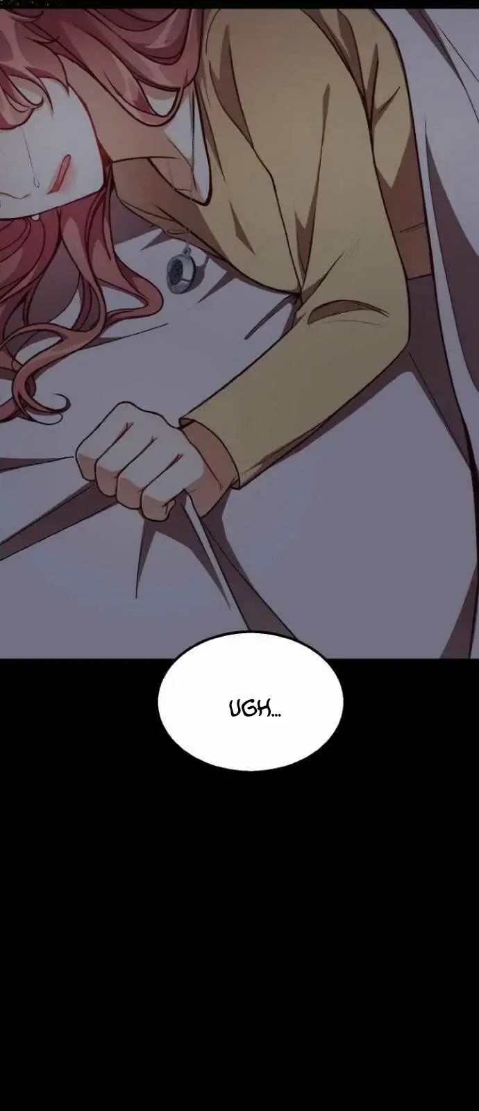 Read The lady’s bodyguard chapter 3 image 67 on Lezhin