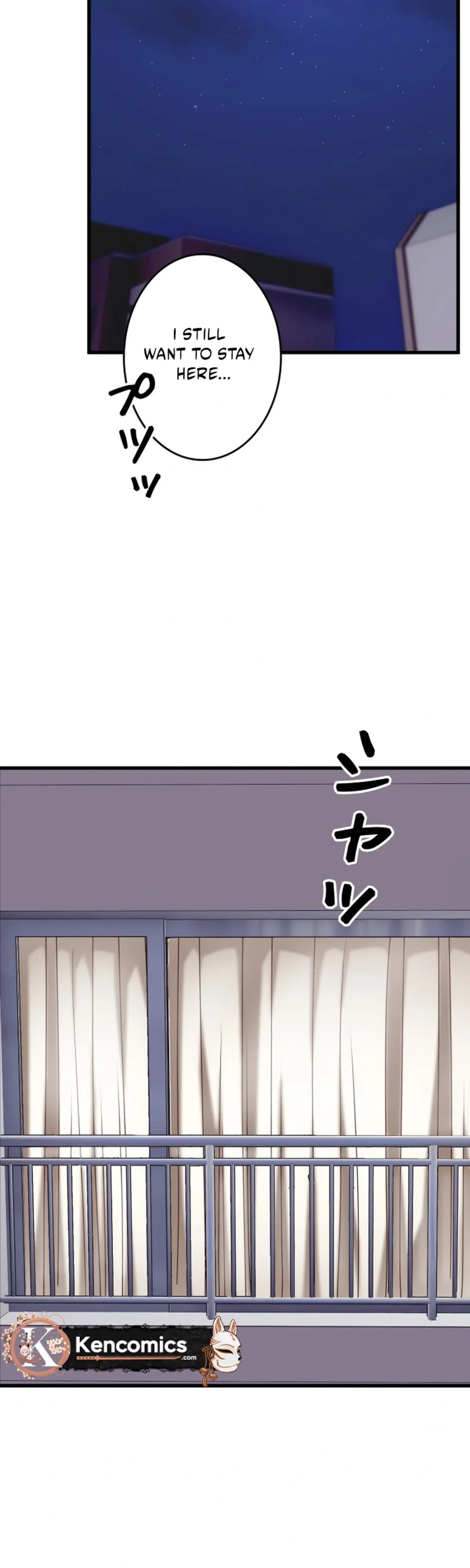 Read The lady’s bodyguard chapter 6 image 6 on Lezhin