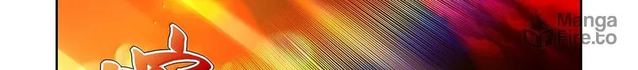 The Laid Off Demon King Chapter 435 page 11 - 