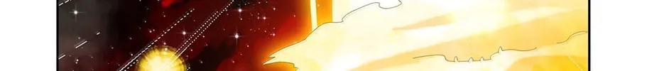 The Laid Off Demon King Chapter 435 page 13 - 