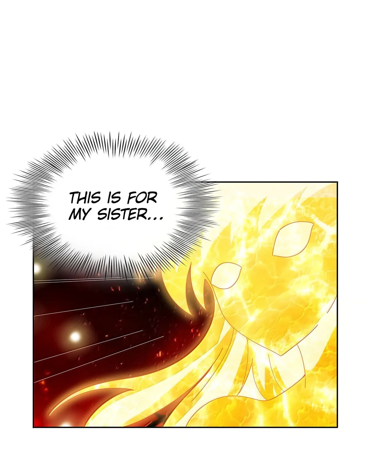 The Laid Off Demon King Chapter 435 page 20 - 