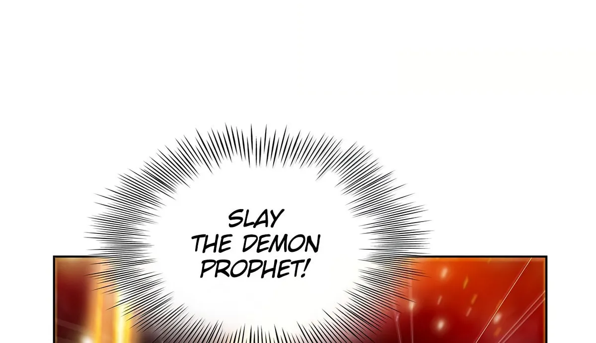 The Laid Off Demon King Chapter 435 page 21 - 