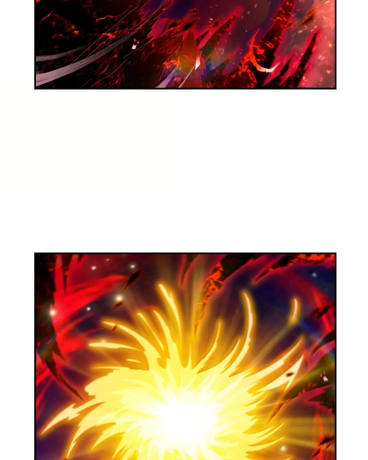 The Laid Off Demon King Chapter 435 page 26 - 