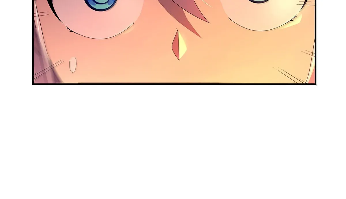 The Laid Off Demon King Chapter 435 page 31 - 