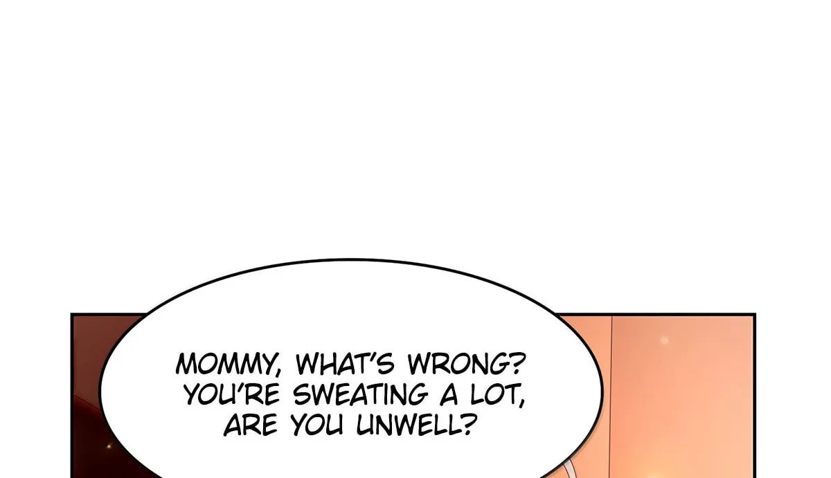 The Laid Off Demon King Chapter 435 page 33 - 