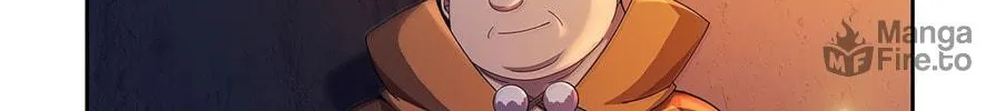 The Laid Off Demon King Chapter 435 page 39 - 