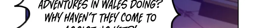 The Laid Off Demon King Chapter 435 page 45 - 