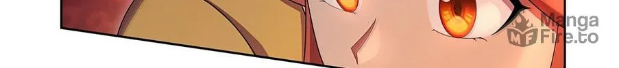 The Laid Off Demon King Chapter 435 page 47 - 