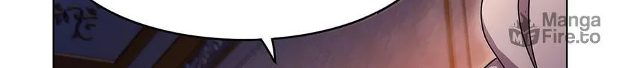 The Laid Off Demon King Chapter 435 page 53 - 