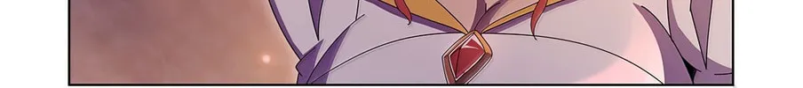 The Laid Off Demon King Chapter 435 page 55 - 