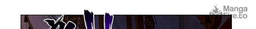 The Laid Off Demon King Chapter 435 page 59 - 