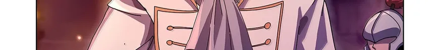 The Laid Off Demon King Chapter 435 page 61 - 