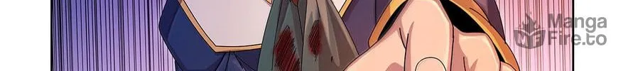 The Laid Off Demon King Chapter 435 page 69 - 