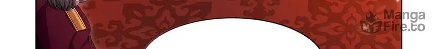 The Laid Off Demon King Chapter 435 page 71 - 
