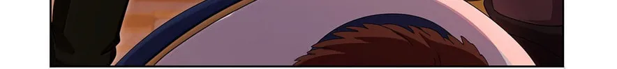 The Laid Off Demon King Chapter 435 page 73 - 