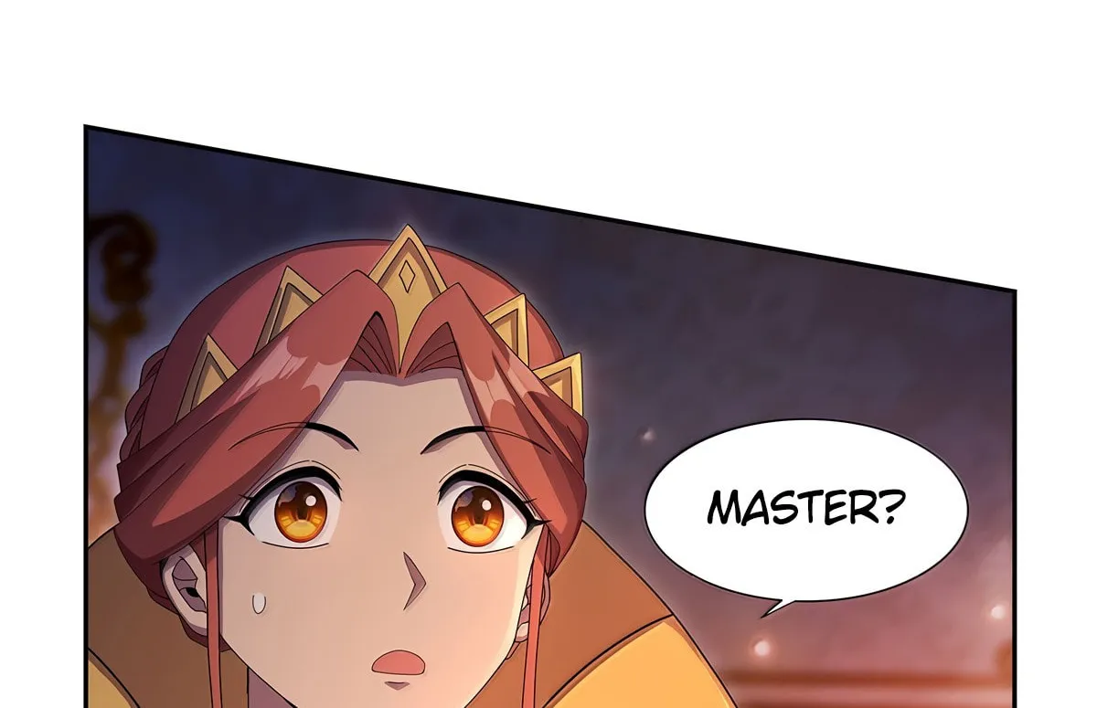 The Laid Off Demon King Chapter 435 page 81 - 