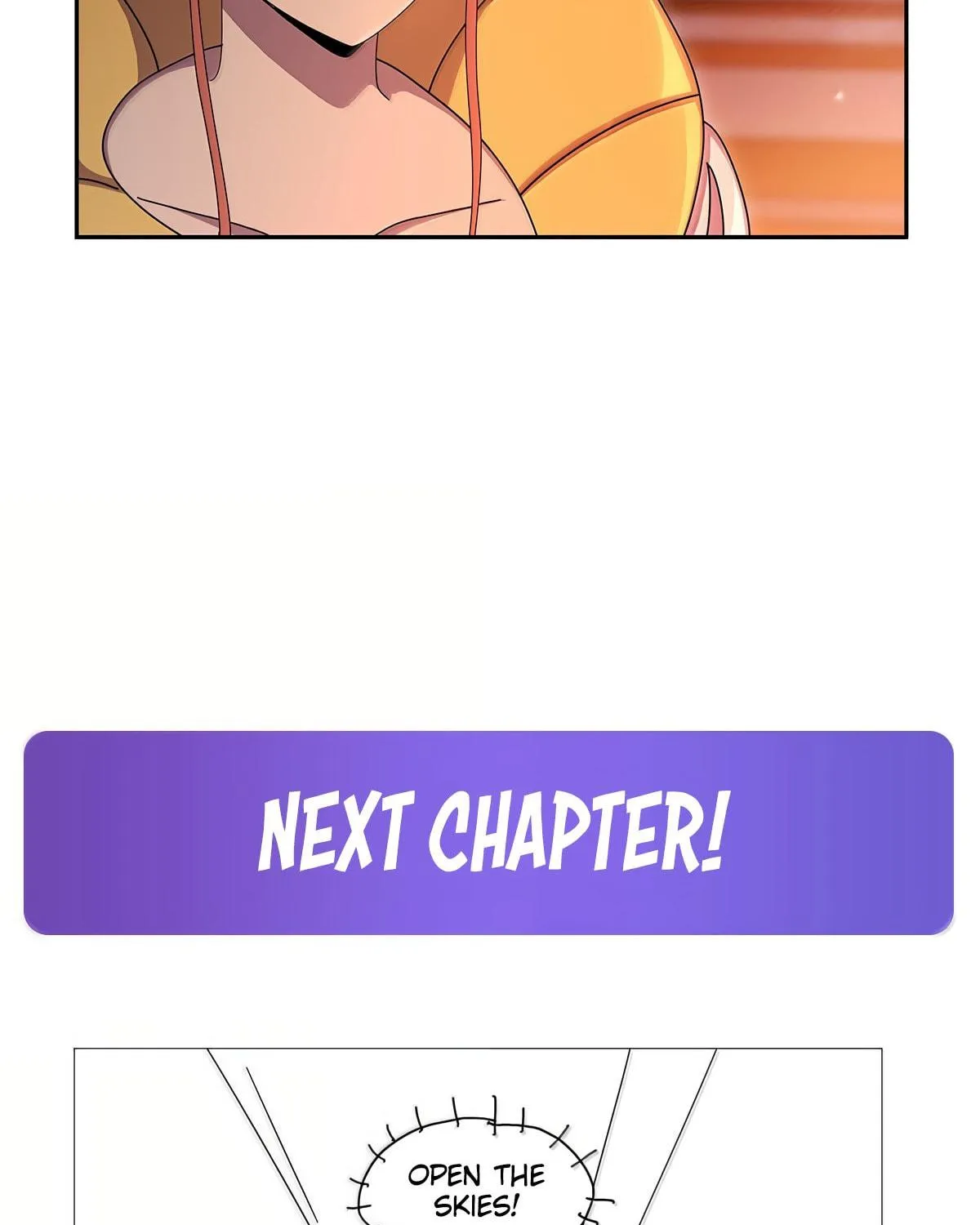 The Laid Off Demon King Chapter 435 page 82 - 