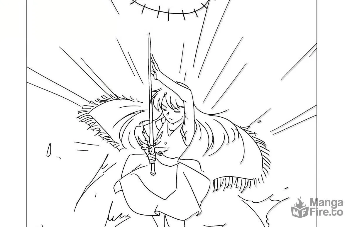 The Laid Off Demon King Chapter 435 page 83 - 