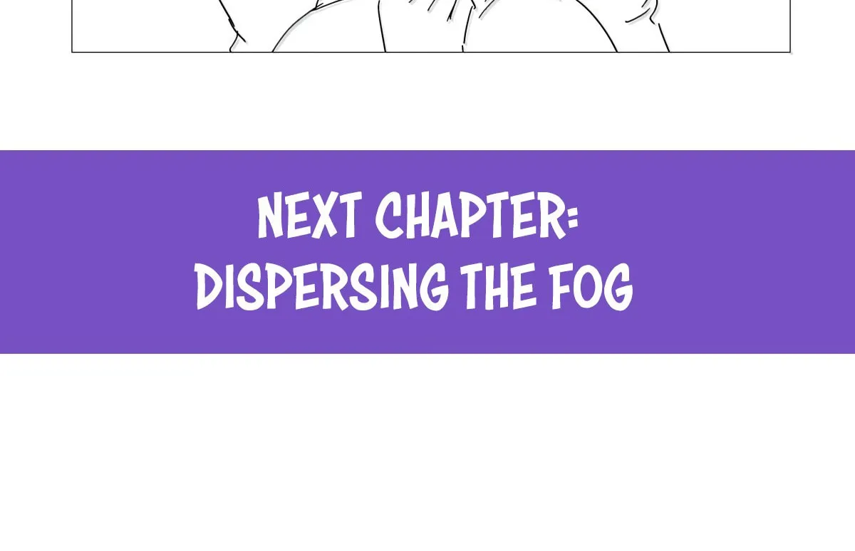 The Laid Off Demon King Chapter 435 page 85 - 