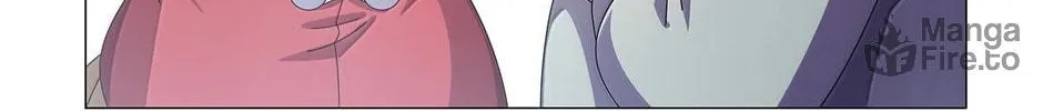 The Laid Off Demon King Chapter 436 page 19 - 