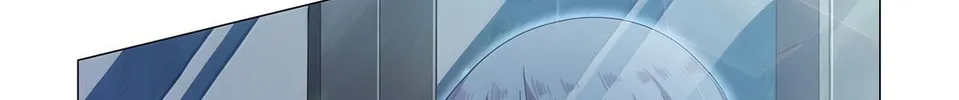 The Laid Off Demon King Chapter 436 page 21 - 
