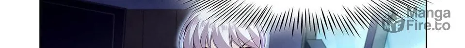 The Laid Off Demon King Chapter 436 page 23 - 