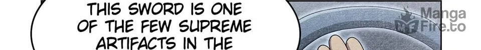 The Laid Off Demon King Chapter 436 page 29 - 