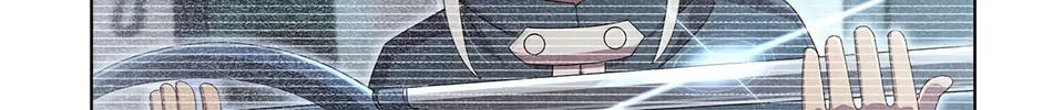 The Laid Off Demon King Chapter 436 page 31 - 