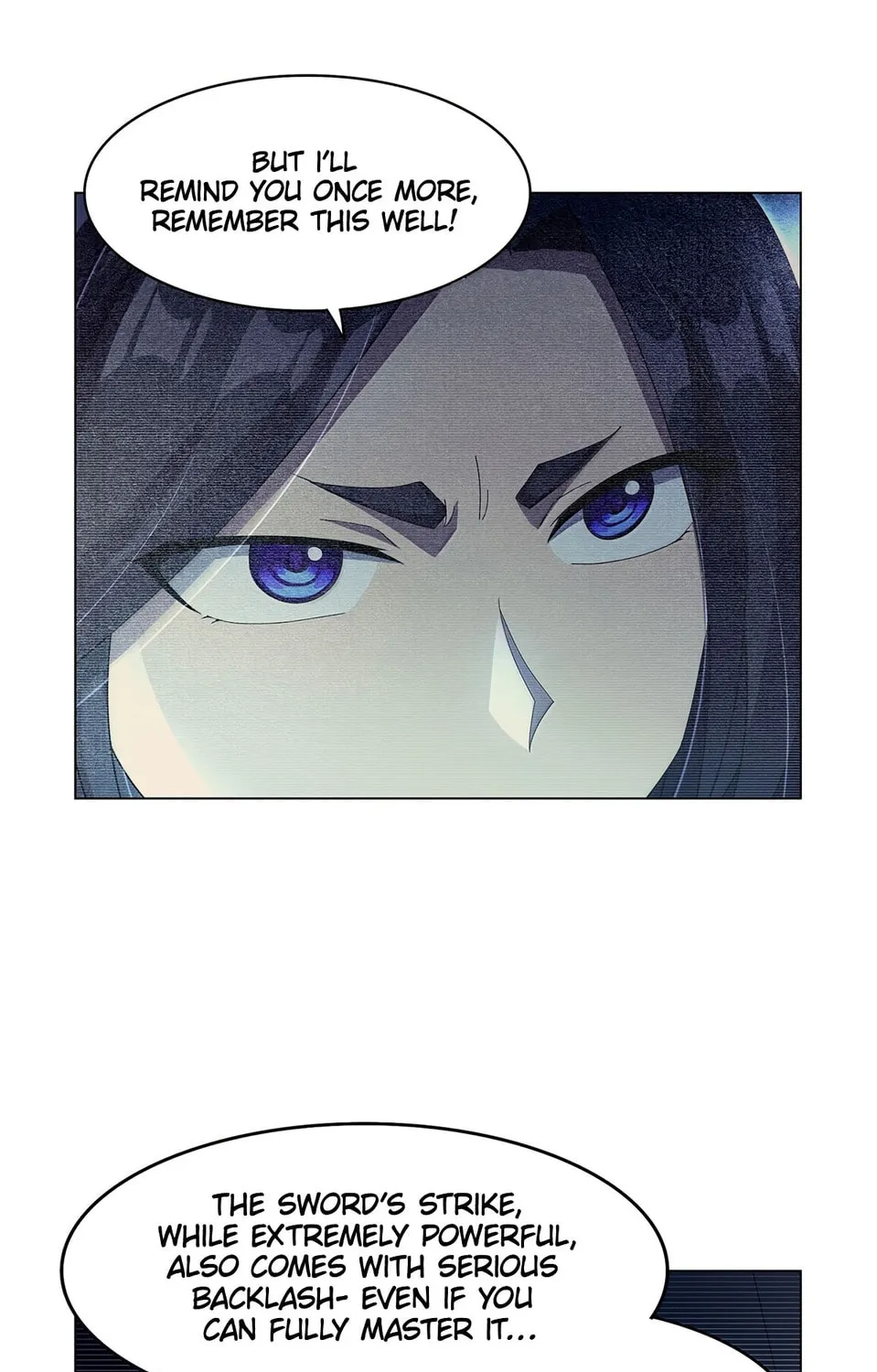 The Laid Off Demon King Chapter 436 page 36 - 