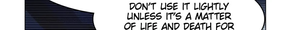 The Laid Off Demon King Chapter 436 page 37 - 