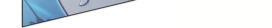 The Laid Off Demon King Chapter 436 page 57 - 