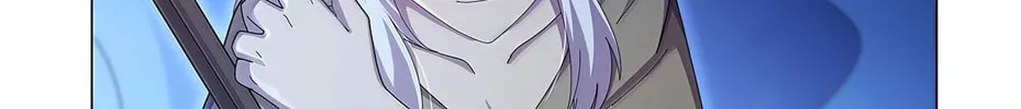 The Laid Off Demon King Chapter 436 page 63 - 