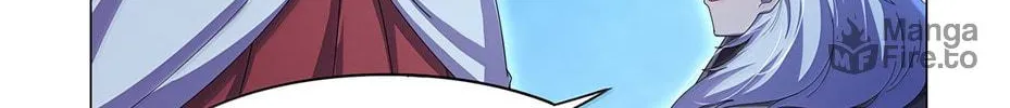 The Laid Off Demon King Chapter 436 page 65 - 