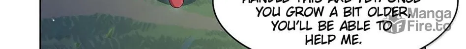 The Laid Off Demon King Chapter 436 page 9 - 