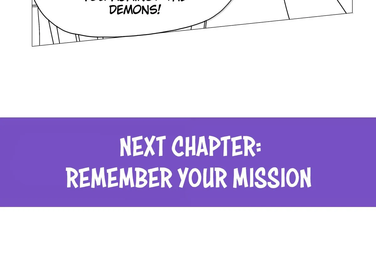 The Laid Off Demon King Chapter 436 page 87 - 