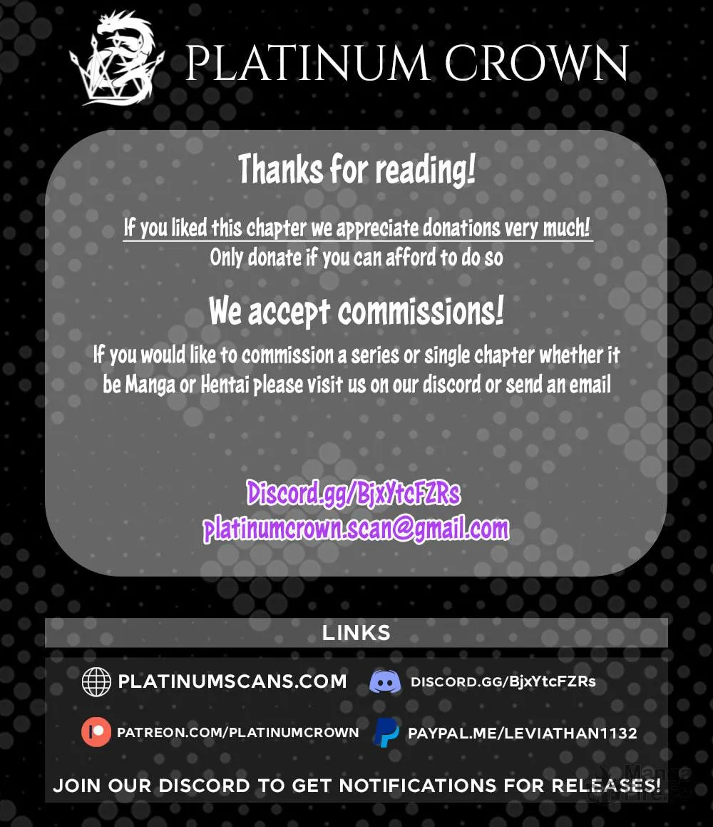 The Laid Off Demon King Chapter 436 page 88 - 