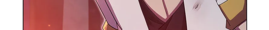 The Laid Off Demon King Chapter 437 page 13 - 